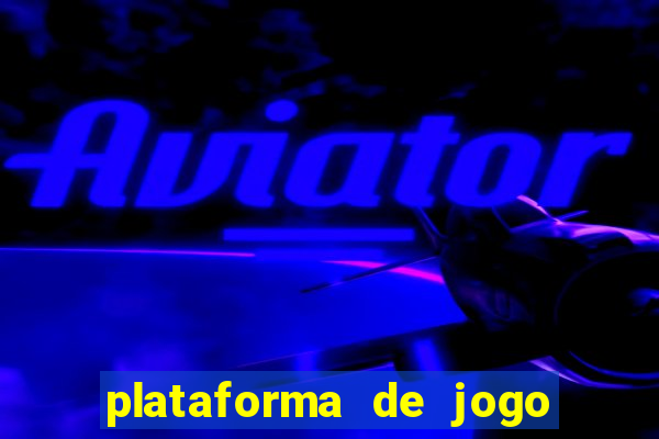 plataforma de jogo de neymar